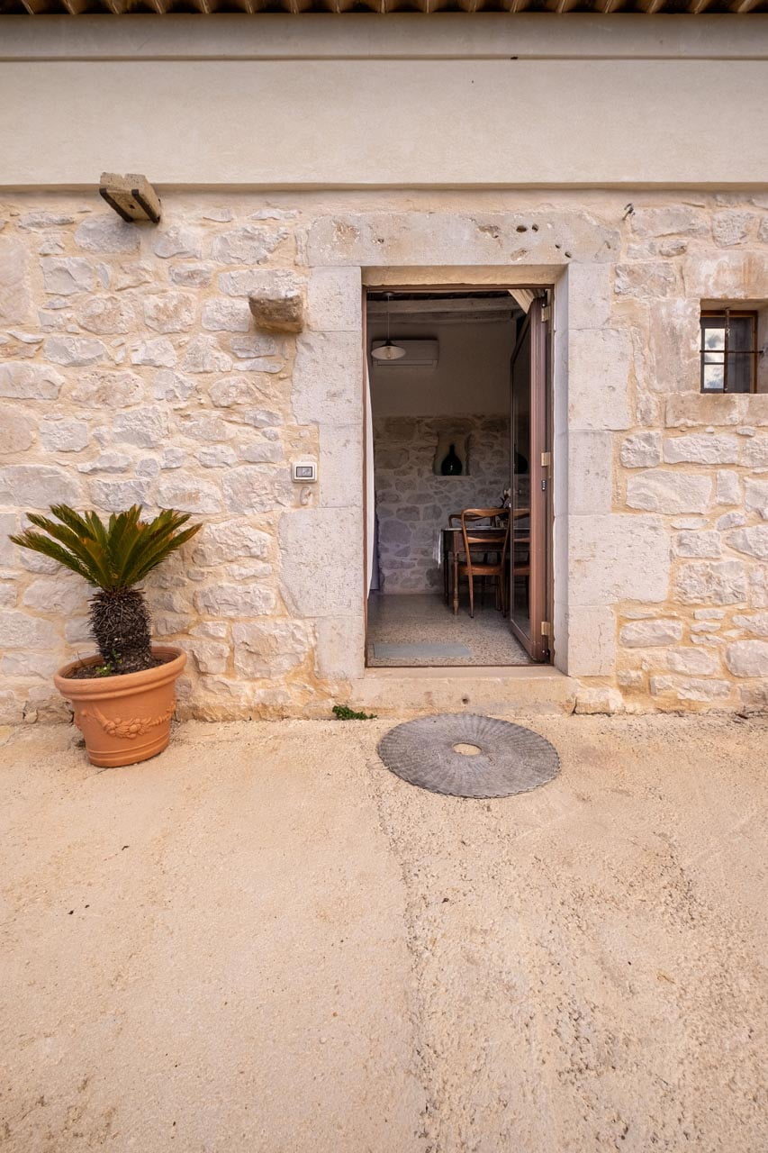 fotoAndreaScarfo_casaleMillinché_Moresca_ID2198